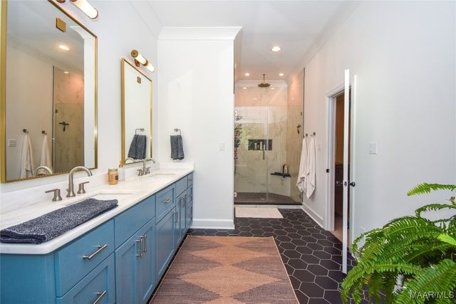 6432 Wynwood Place, Montgomery, AL 36117