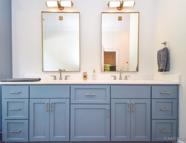 6432 Wynwood Place, Montgomery, AL 36117