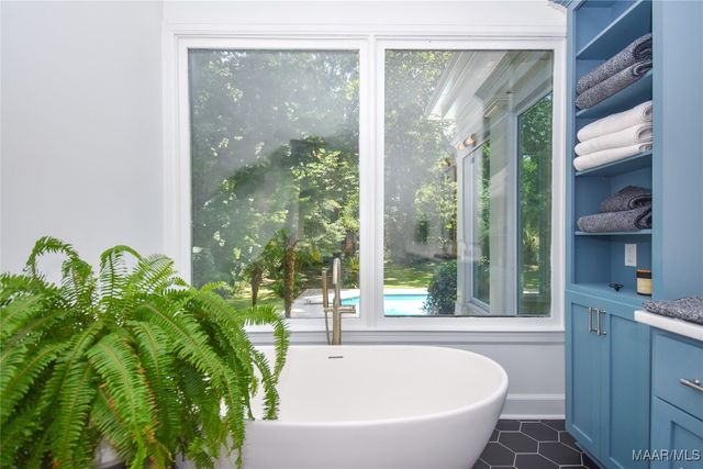 6432 Wynwood Place, Montgomery, AL 36117