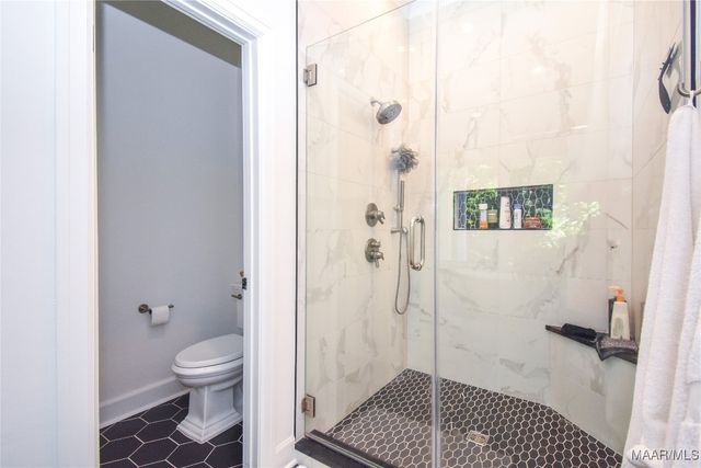 6432 Wynwood Place, Montgomery, AL 36117