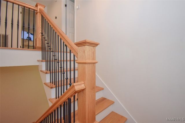 6432 Wynwood Place, Montgomery, AL 36117