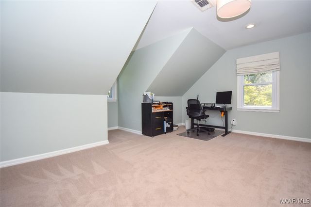 6432 Wynwood Place, Montgomery, AL 36117