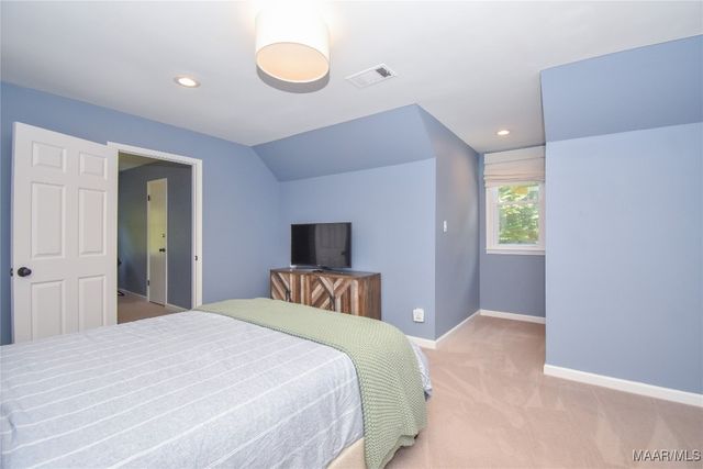 6432 Wynwood Place, Montgomery, AL 36117