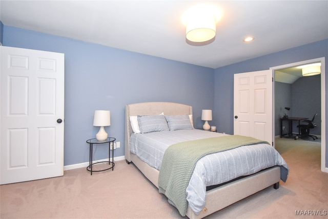 6432 Wynwood Place, Montgomery, AL 36117