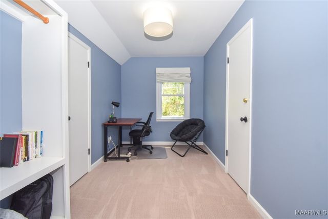 6432 Wynwood Place, Montgomery, AL 36117