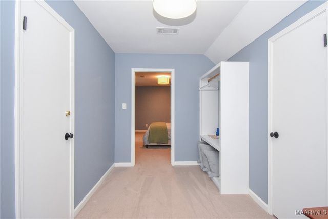 6432 Wynwood Place, Montgomery, AL 36117