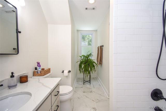 6432 Wynwood Place, Montgomery, AL 36117