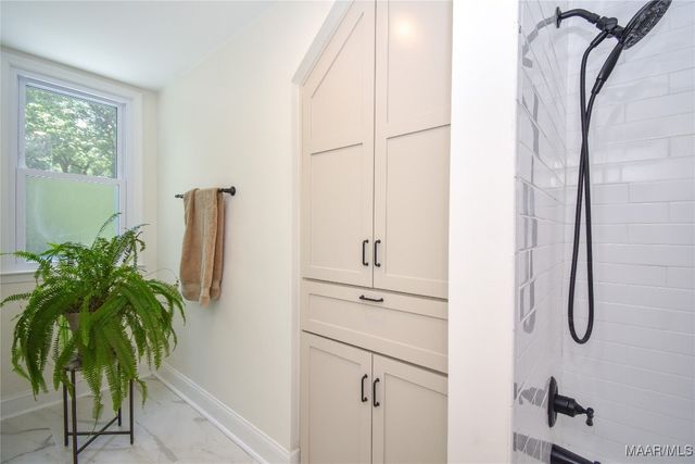 6432 Wynwood Place, Montgomery, AL 36117