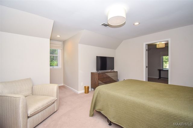 6432 Wynwood Place, Montgomery, AL 36117