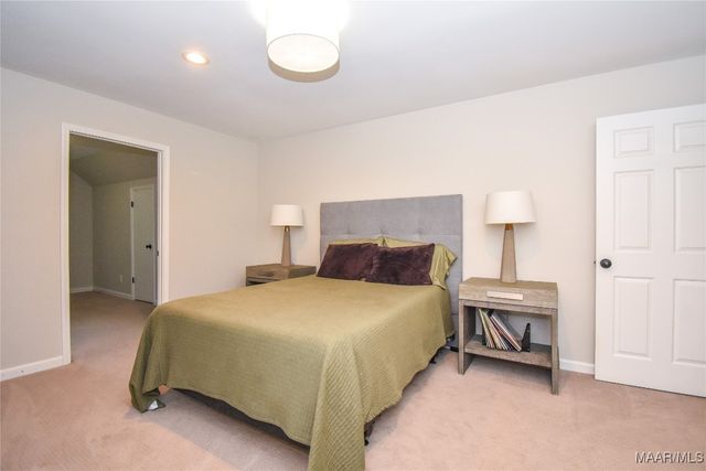 6432 Wynwood Place, Montgomery, AL 36117