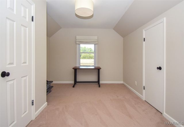 6432 Wynwood Place, Montgomery, AL 36117