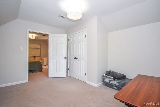 6432 Wynwood Place, Montgomery, AL 36117