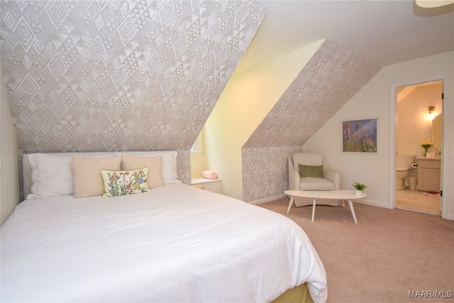 6432 Wynwood Place, Montgomery, AL 36117