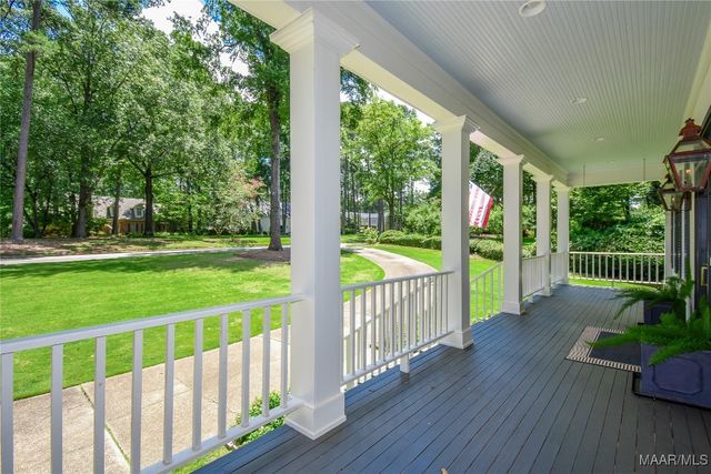 6432 Wynwood Place, Montgomery, AL 36117