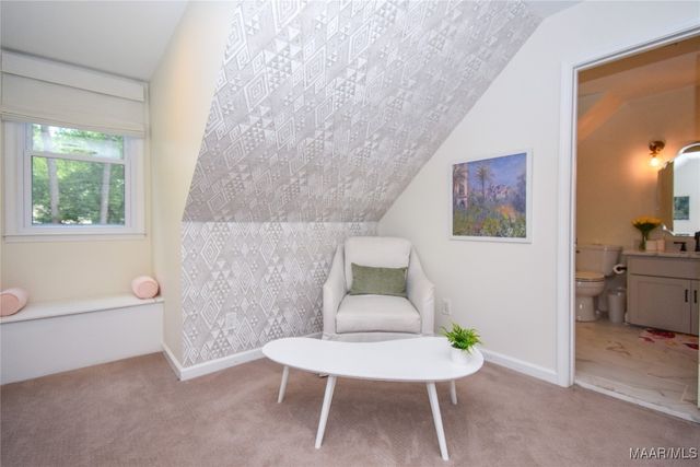 6432 Wynwood Place, Montgomery, AL 36117