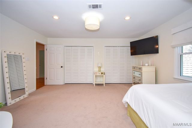 6432 Wynwood Place, Montgomery, AL 36117