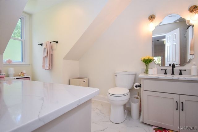 6432 Wynwood Place, Montgomery, AL 36117