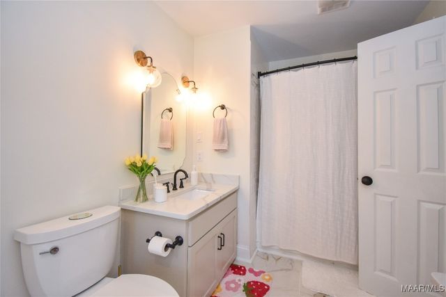 6432 Wynwood Place, Montgomery, AL 36117