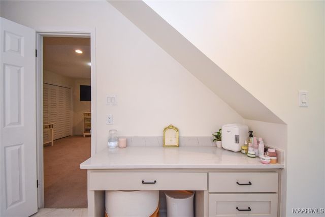 6432 Wynwood Place, Montgomery, AL 36117