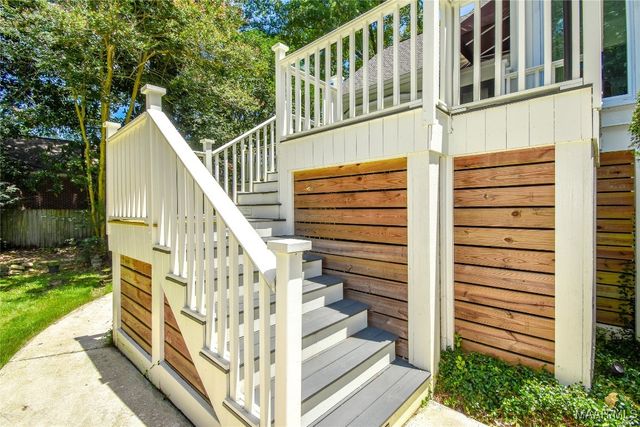 6432 Wynwood Place, Montgomery, AL 36117