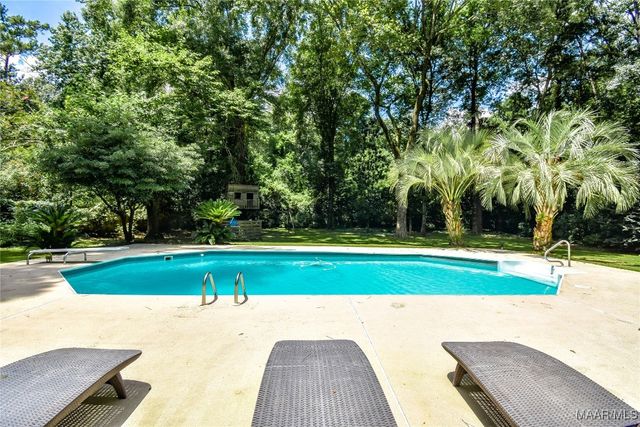 6432 Wynwood Place, Montgomery, AL 36117