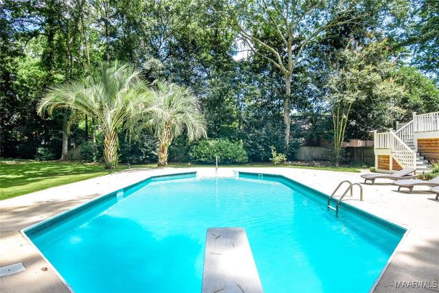 6432 Wynwood Place, Montgomery, AL 36117