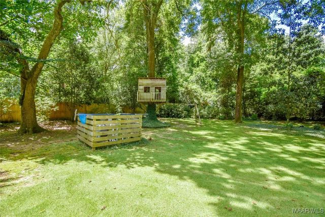 6432 Wynwood Place, Montgomery, AL 36117