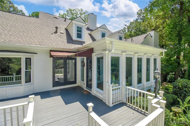 6432 Wynwood Place, Montgomery, AL 36117