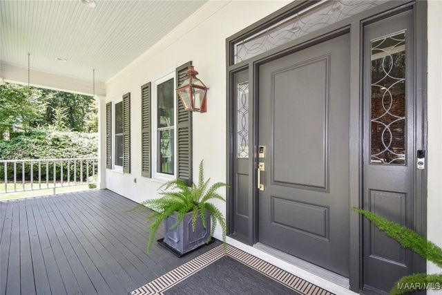 6432 Wynwood Place, Montgomery, AL 36117