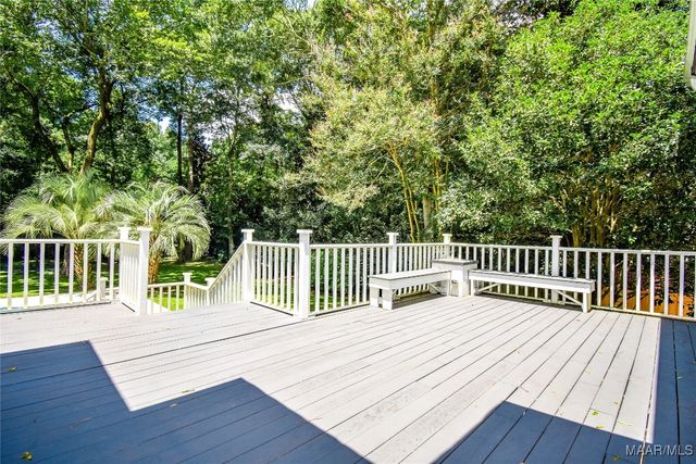 6432 Wynwood Place, Montgomery, AL 36117