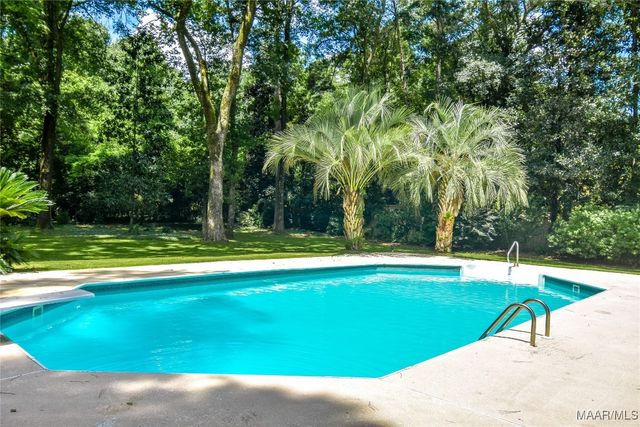 6432 Wynwood Place, Montgomery, AL 36117