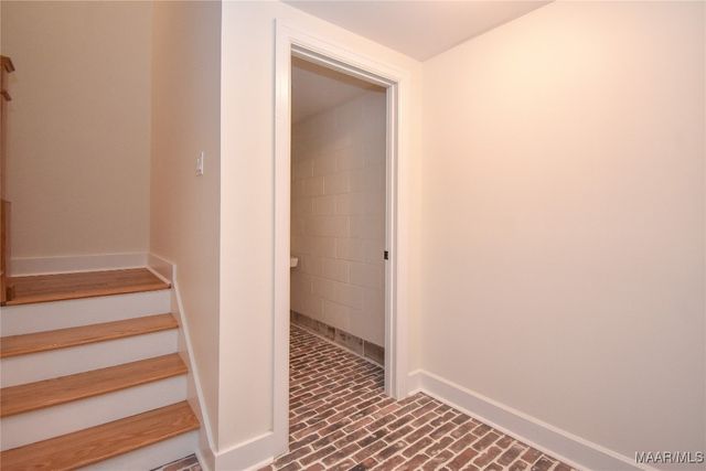 6432 Wynwood Place, Montgomery, AL 36117