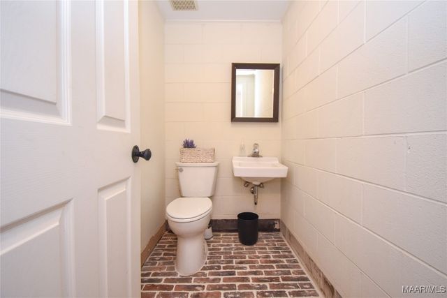 6432 Wynwood Place, Montgomery, AL 36117