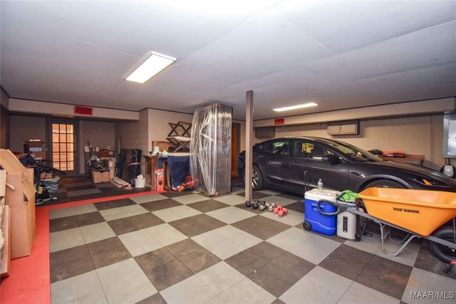 6432 Wynwood Place, Montgomery, AL 36117