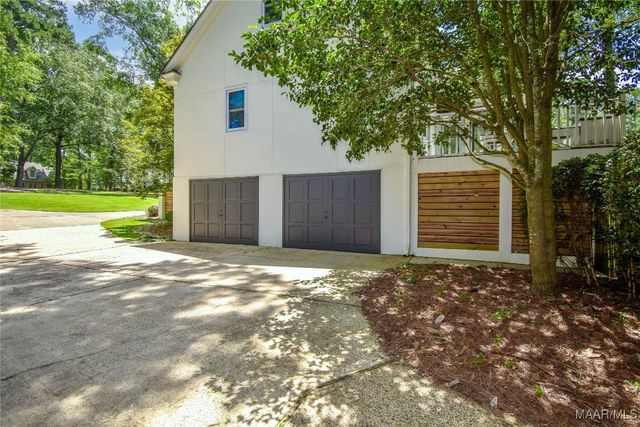 6432 Wynwood Place, Montgomery, AL 36117