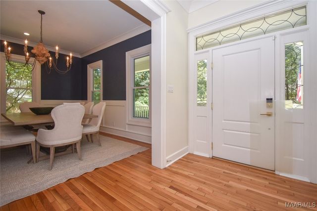 6432 Wynwood Place, Montgomery, AL 36117