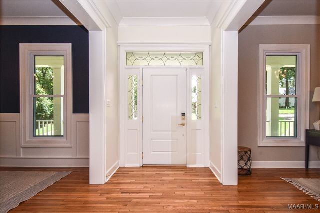 6432 Wynwood Place, Montgomery, AL 36117