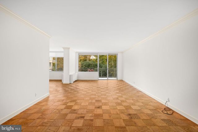 4100 CATHEDRAL AVE NW #712, Washington, DC 20016