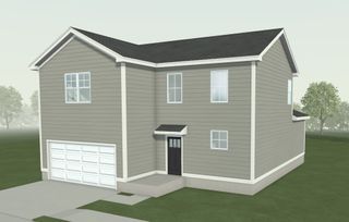 2392 Nelson Way, Cookeville, TN 38506