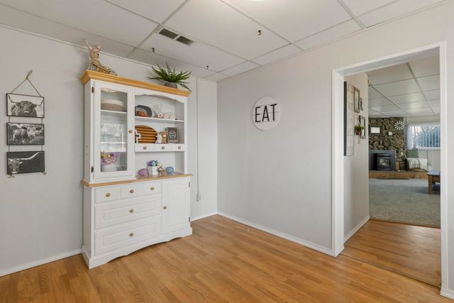 2888 Greensprings Drive, Klamath Falls, OR 97601