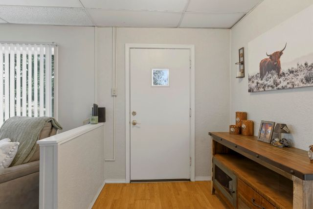 2888 Greensprings Drive, Klamath Falls, OR 97601