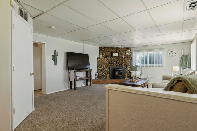 2888 Greensprings Drive, Klamath Falls, OR 97601