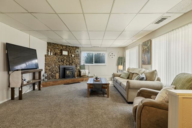 2888 Greensprings Drive, Klamath Falls, OR 97601