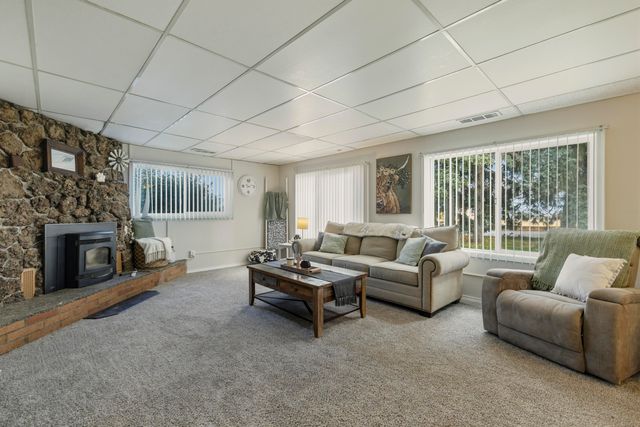 2888 Greensprings Drive, Klamath Falls, OR 97601