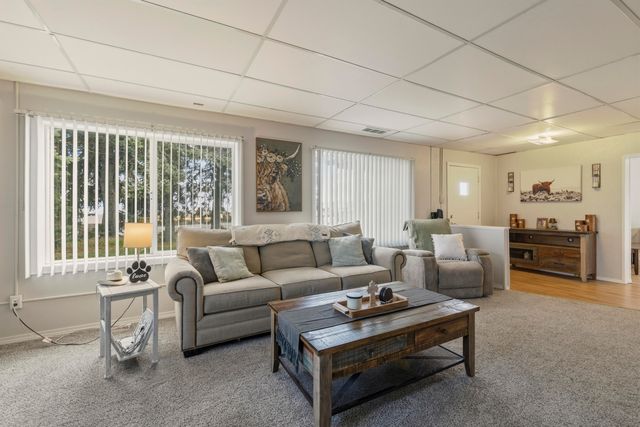 2888 Greensprings Drive, Klamath Falls, OR 97601