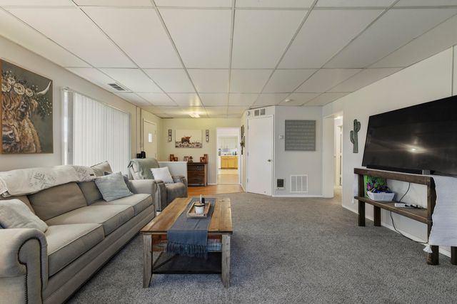 2888 Greensprings Drive, Klamath Falls, OR 97601