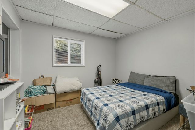 2888 Greensprings Drive, Klamath Falls, OR 97601