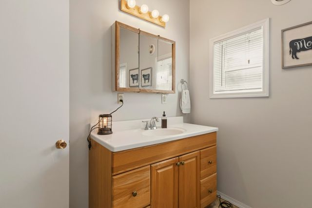 2888 Greensprings Drive, Klamath Falls, OR 97601