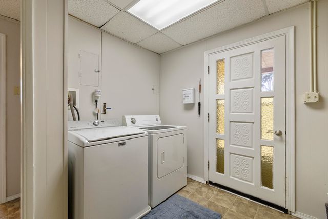 2888 Greensprings Drive, Klamath Falls, OR 97601