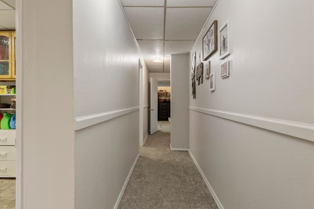 2888 Greensprings Drive, Klamath Falls, OR 97601